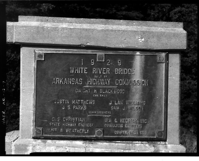 AR-12 Newport Bridge (00612)_Page_7
